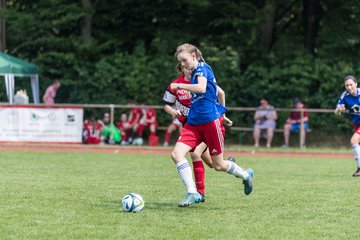 Bild 148 - Loewinnen Cup